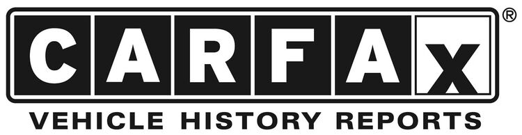 CARFAX